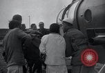 Image of U.S. Army Medical Service in korea Korea, 1953, second 11 stock footage video 65675032204