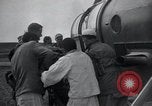 Image of U.S. Army Medical Service in korea Korea, 1953, second 12 stock footage video 65675032204
