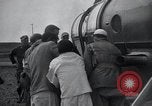 Image of U.S. Army Medical Service in korea Korea, 1953, second 13 stock footage video 65675032204