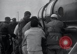 Image of U.S. Army Medical Service in korea Korea, 1953, second 14 stock footage video 65675032204