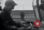 Image of U.S. Army Medical Service in korea Korea, 1953, second 15 stock footage video 65675032204