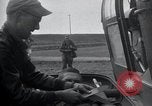 Image of U.S. Army Medical Service in korea Korea, 1953, second 16 stock footage video 65675032204