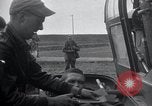 Image of U.S. Army Medical Service in korea Korea, 1953, second 17 stock footage video 65675032204