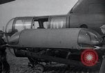 Image of U.S. Army Medical Service in korea Korea, 1953, second 18 stock footage video 65675032204