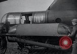 Image of U.S. Army Medical Service in korea Korea, 1953, second 19 stock footage video 65675032204