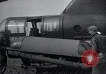 Image of U.S. Army Medical Service in korea Korea, 1953, second 20 stock footage video 65675032204