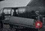 Image of U.S. Army Medical Service in korea Korea, 1953, second 21 stock footage video 65675032204