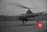 Image of U.S. Army Medical Service in korea Korea, 1953, second 23 stock footage video 65675032204