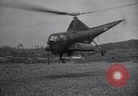 Image of U.S. Army Medical Service in korea Korea, 1953, second 24 stock footage video 65675032204