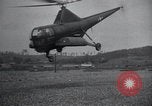 Image of U.S. Army Medical Service in korea Korea, 1953, second 25 stock footage video 65675032204