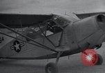 Image of U.S. Army Medical Service in korea Korea, 1953, second 26 stock footage video 65675032204