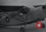 Image of U.S. Army Medical Service in korea Korea, 1953, second 27 stock footage video 65675032204