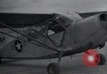 Image of U.S. Army Medical Service in korea Korea, 1953, second 28 stock footage video 65675032204