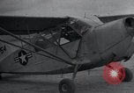 Image of U.S. Army Medical Service in korea Korea, 1953, second 29 stock footage video 65675032204