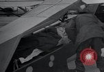 Image of U.S. Army Medical Service in korea Korea, 1953, second 30 stock footage video 65675032204