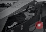 Image of U.S. Army Medical Service in korea Korea, 1953, second 31 stock footage video 65675032204