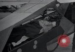 Image of U.S. Army Medical Service in korea Korea, 1953, second 32 stock footage video 65675032204