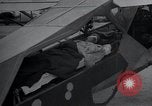 Image of U.S. Army Medical Service in korea Korea, 1953, second 33 stock footage video 65675032204