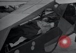 Image of U.S. Army Medical Service in korea Korea, 1953, second 34 stock footage video 65675032204