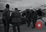 Image of U.S. Army Medical Service in korea Korea, 1953, second 35 stock footage video 65675032204