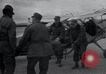 Image of U.S. Army Medical Service in korea Korea, 1953, second 36 stock footage video 65675032204