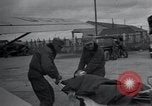 Image of U.S. Army Medical Service in korea Korea, 1953, second 38 stock footage video 65675032204