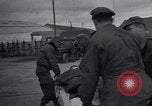 Image of U.S. Army Medical Service in korea Korea, 1953, second 39 stock footage video 65675032204