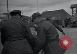 Image of U.S. Army Medical Service in korea Korea, 1953, second 40 stock footage video 65675032204