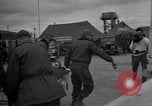 Image of U.S. Army Medical Service in korea Korea, 1953, second 41 stock footage video 65675032204
