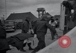 Image of U.S. Army Medical Service in korea Korea, 1953, second 42 stock footage video 65675032204