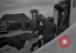 Image of U.S. Army Medical Service in korea Korea, 1953, second 43 stock footage video 65675032204