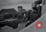 Image of U.S. Army Medical Service in korea Korea, 1953, second 44 stock footage video 65675032204