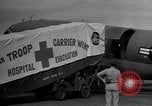 Image of U.S. Army Medical Service in korea Korea, 1953, second 48 stock footage video 65675032204