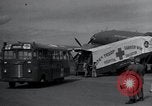 Image of U.S. Army Medical Service in korea Korea, 1953, second 51 stock footage video 65675032204