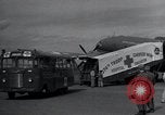 Image of U.S. Army Medical Service in korea Korea, 1953, second 52 stock footage video 65675032204