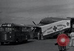 Image of U.S. Army Medical Service in korea Korea, 1953, second 53 stock footage video 65675032204