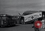 Image of U.S. Army Medical Service in korea Korea, 1953, second 54 stock footage video 65675032204