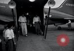 Image of U.S. Army Medical Service in korea Korea, 1953, second 55 stock footage video 65675032204