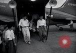 Image of U.S. Army Medical Service in korea Korea, 1953, second 56 stock footage video 65675032204
