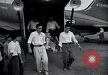 Image of U.S. Army Medical Service in korea Korea, 1953, second 57 stock footage video 65675032204