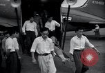 Image of U.S. Army Medical Service in korea Korea, 1953, second 58 stock footage video 65675032204