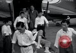 Image of U.S. Army Medical Service in korea Korea, 1953, second 59 stock footage video 65675032204