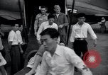 Image of U.S. Army Medical Service in korea Korea, 1953, second 60 stock footage video 65675032204