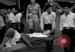 Image of U.S. Army Medical Service in korea Korea, 1953, second 61 stock footage video 65675032204