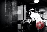 Image of Wounded US soldiers evacuated Korean War United States USA, 1953, second 8 stock footage video 65675032205