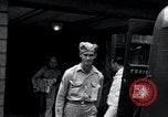Image of Wounded US soldiers evacuated Korean War United States USA, 1953, second 21 stock footage video 65675032205