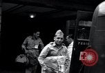 Image of Wounded US soldiers evacuated Korean War United States USA, 1953, second 23 stock footage video 65675032205