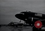 Image of Wounded US soldiers evacuated Korean War United States USA, 1953, second 26 stock footage video 65675032205