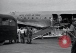 Image of Wounded US soldiers evacuated Korean War United States USA, 1953, second 34 stock footage video 65675032205