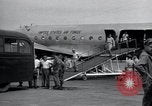 Image of Wounded US soldiers evacuated Korean War United States USA, 1953, second 35 stock footage video 65675032205